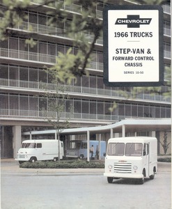 1966 Chevrolet Step Van-01.jpg